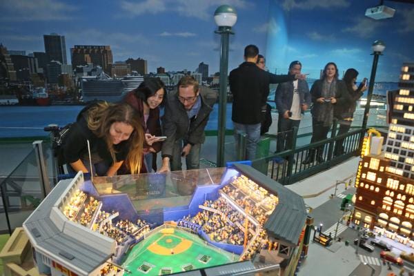 lego builds for adults